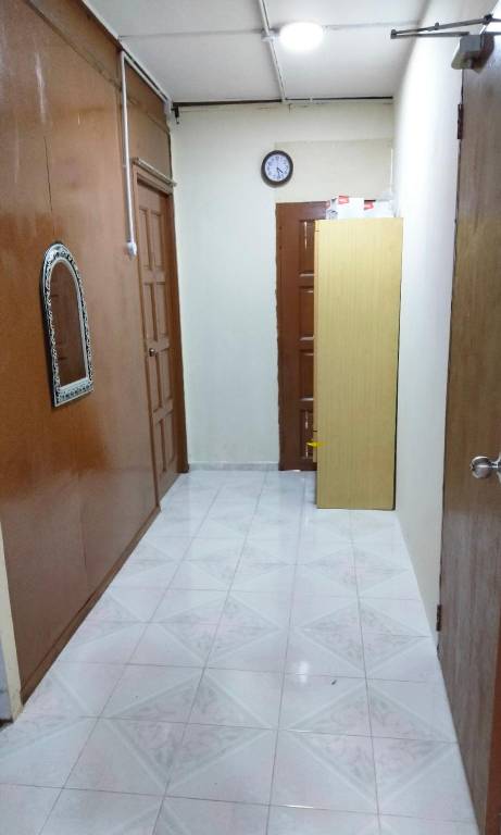 foto8