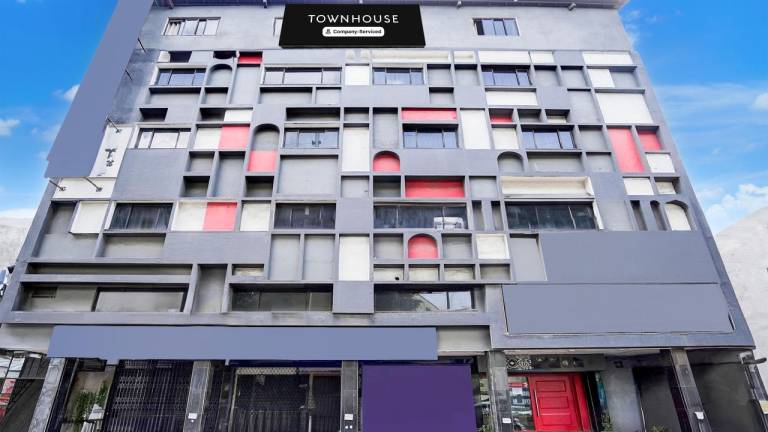 Ferienhaus für 3 Personen 10 m² in Nagpur