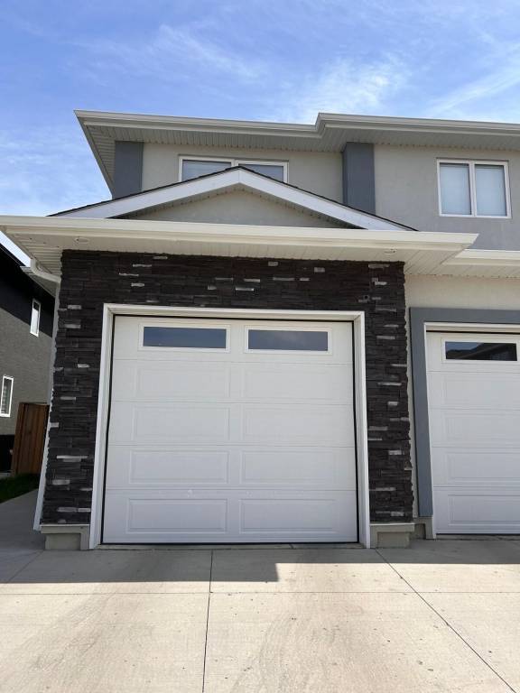 Apartment Saskatoon
