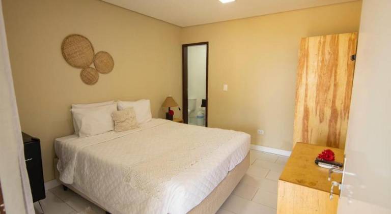 Casa do caia — photo 2