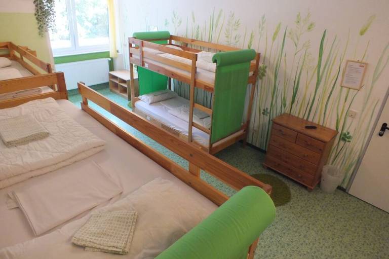 foto13