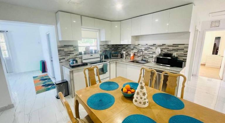 Vacation home | Pet-friendly — photo 3