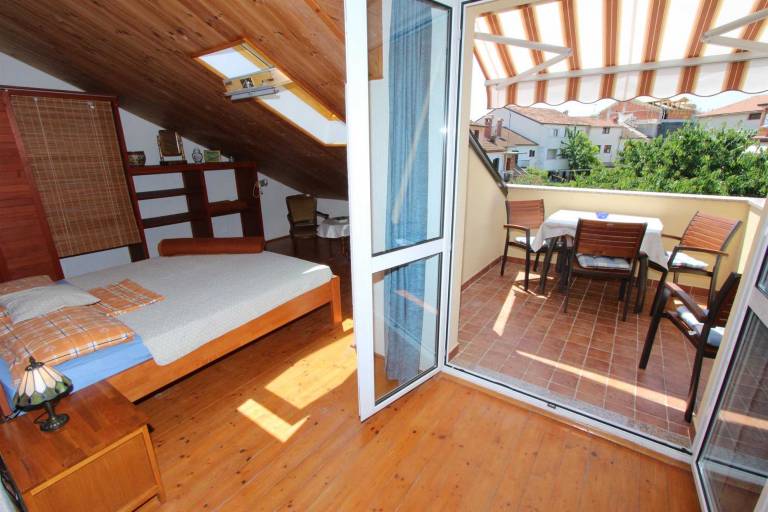 Family-oriented lovely apartment | Dogs allowed — photo 4
