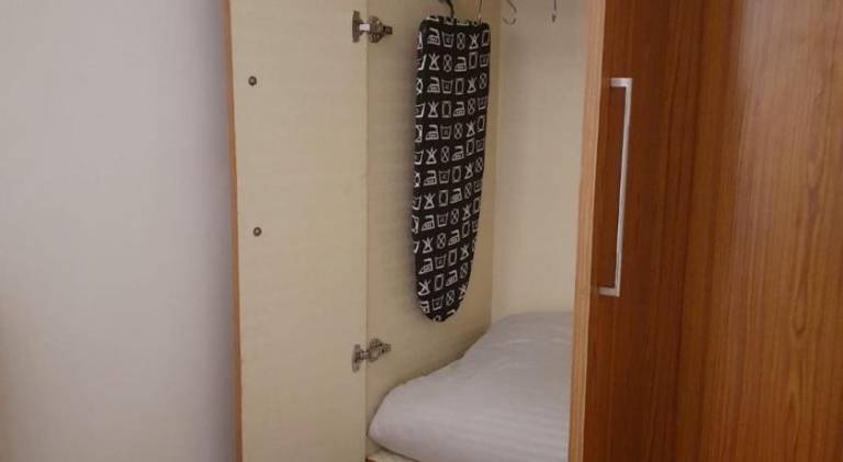 foto39