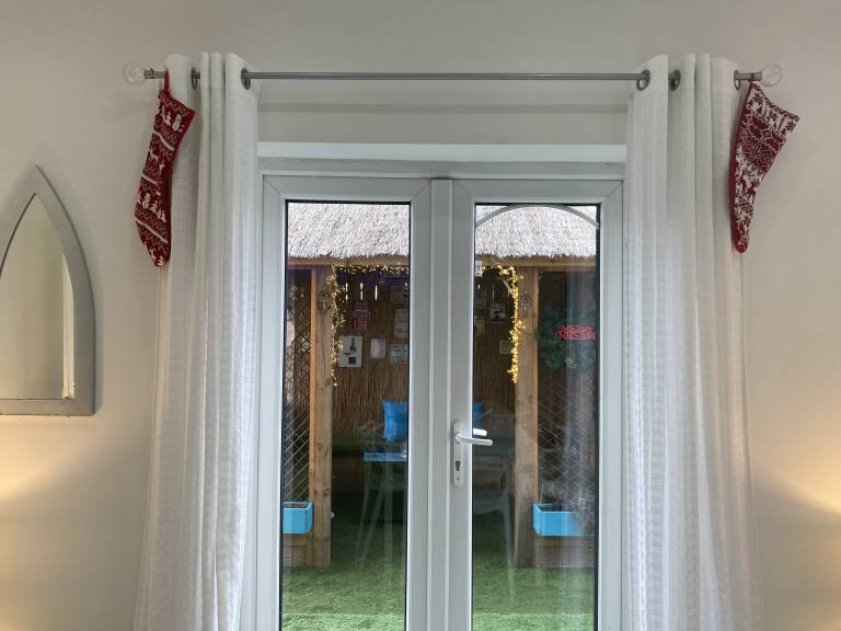 foto34
