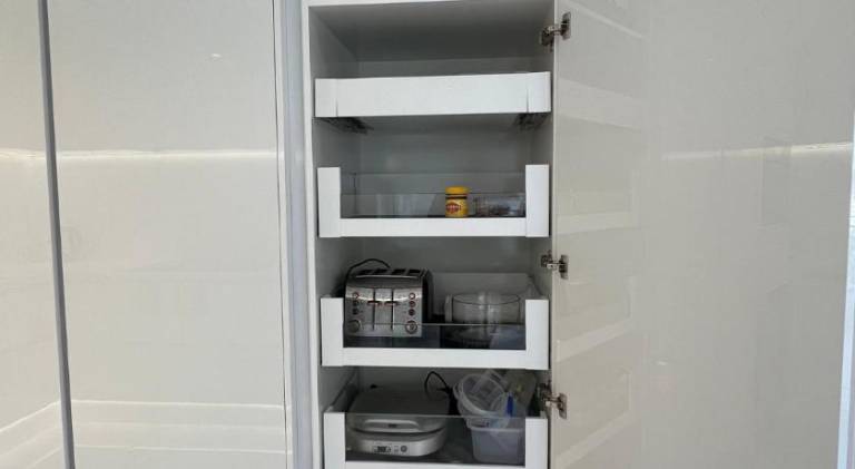 foto36