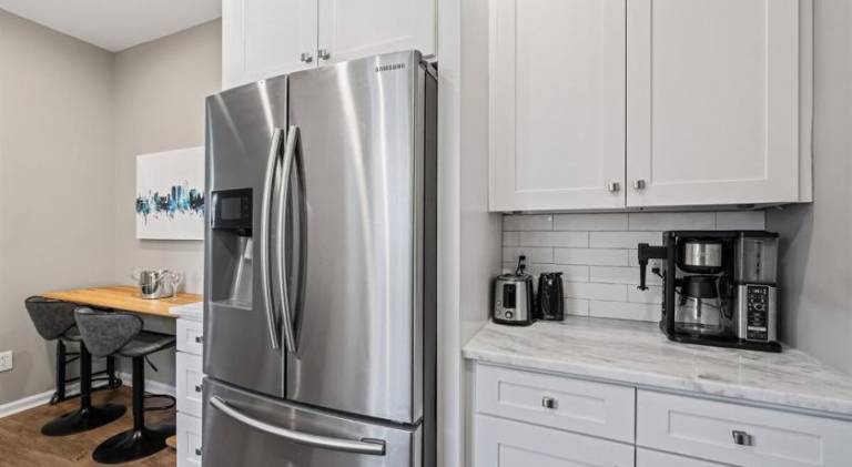 Vacation home | Pet-friendly — photo 4