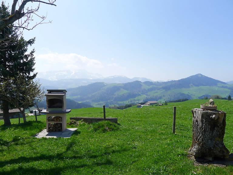 foto24