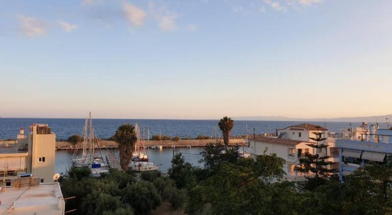 Vista Marina — photo 3
