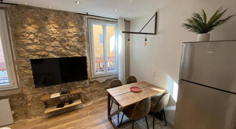 Pleasant rental apartment | Pets are welcome — photo 5