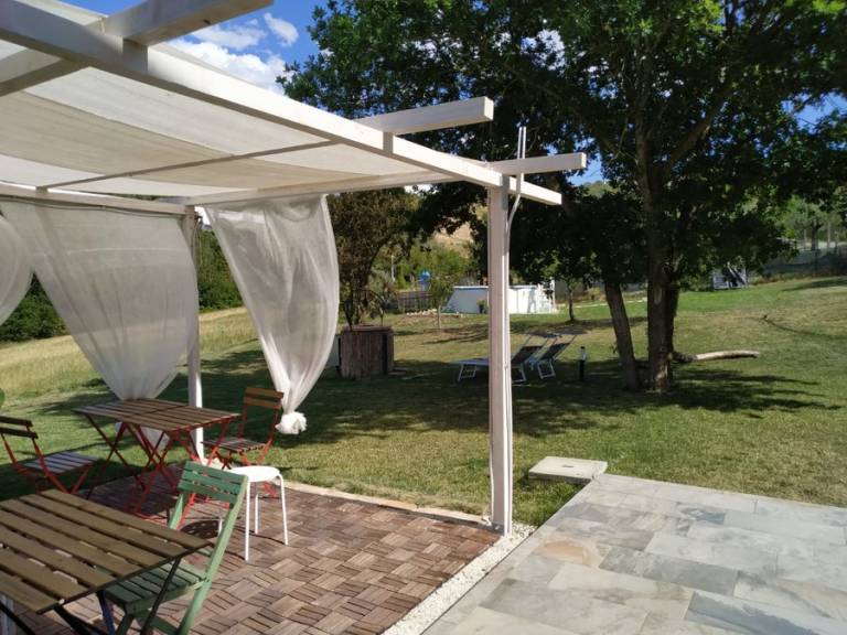foto34
