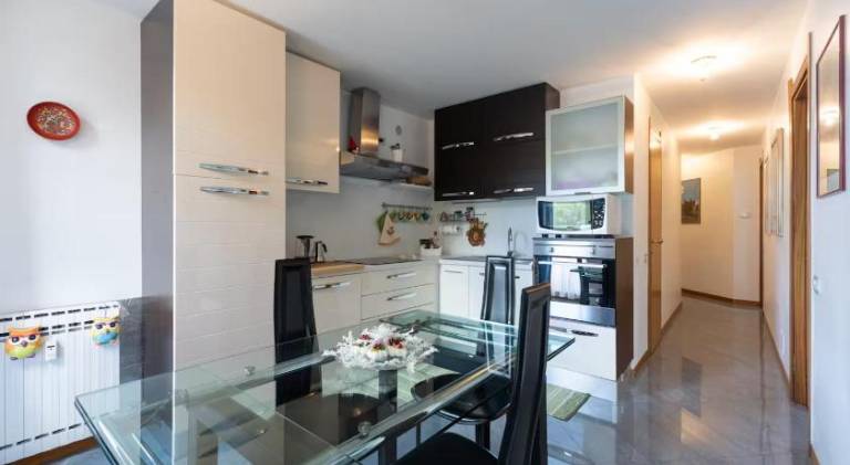 Holiday apartment | Ski nearby | Dogs allowed — photo 3