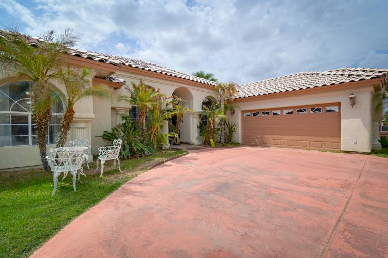 foto41