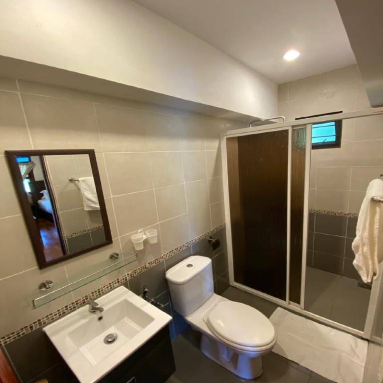 foto15
