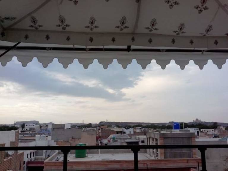 foto12