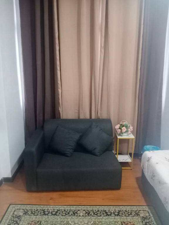 foto7