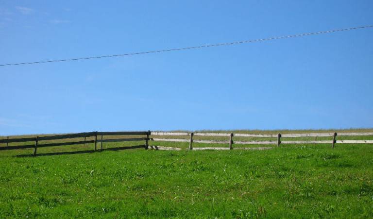 foto9