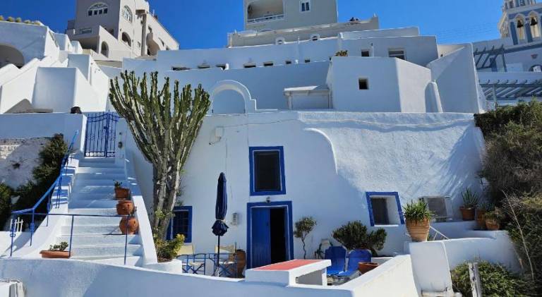 House with patio | Good for workation — photo 4
