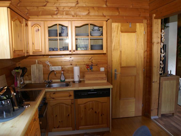 foto16