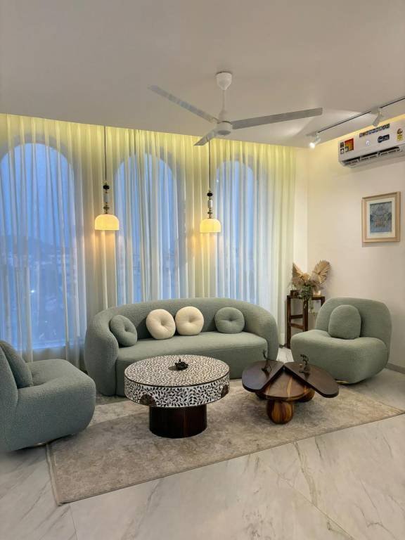 Beautiful vacation home with pool & patio | Good for workation | Pets allowed — photo 5