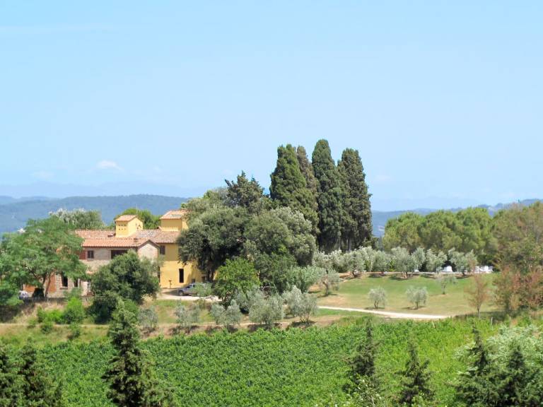 foto15