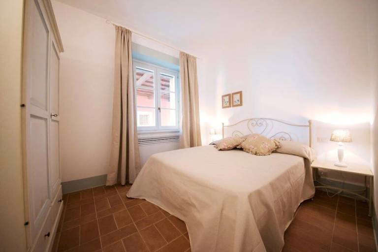 Agriturismo Tarquinia