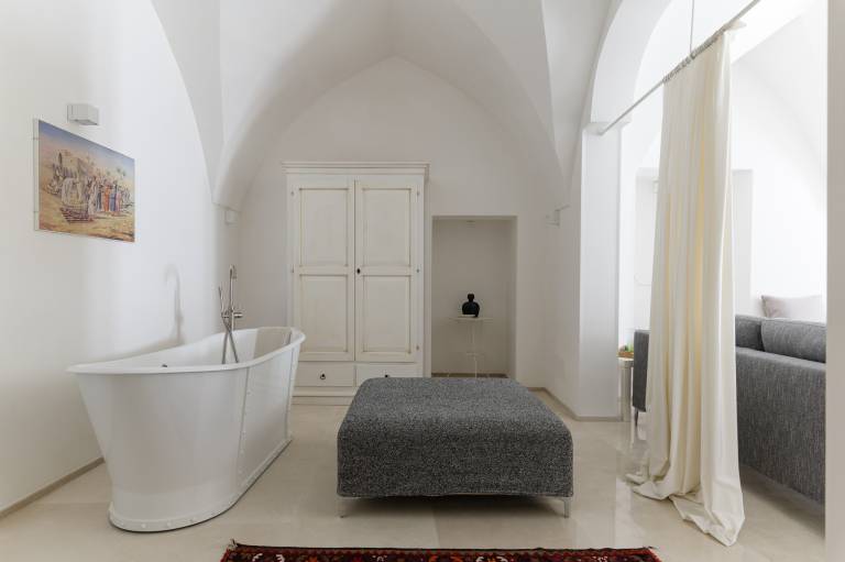 Fully equipped nice apartment with patio | Pets are welcome — photo 3