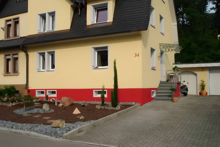 foto9