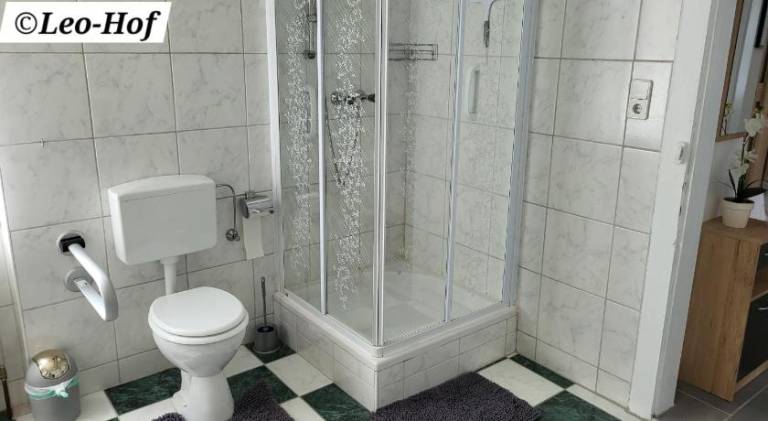 foto31
