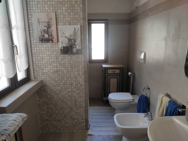 foto28