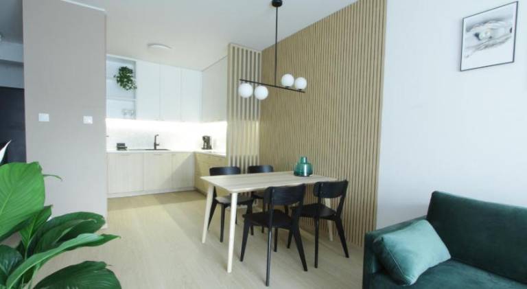 Rental apartment | Pets allowed — photo 2