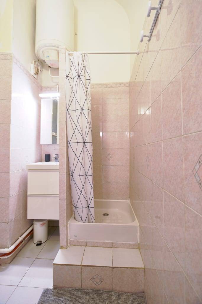 foto11