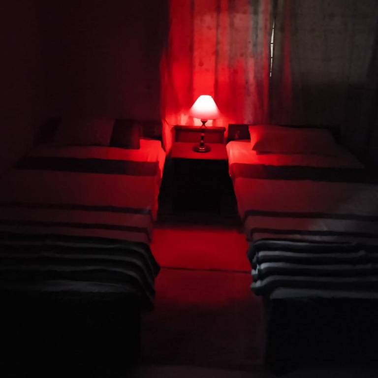 foto10