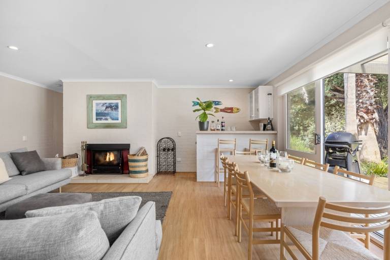 House Portsea