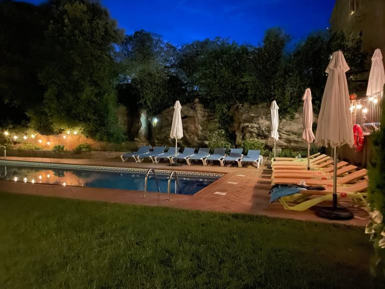 foto29