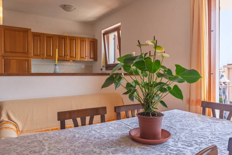 Rental apartment | Close to the beach | Pet-friendly — photo 4