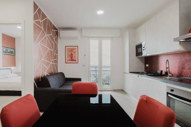 House with 1 room for 4 persons — photo 4