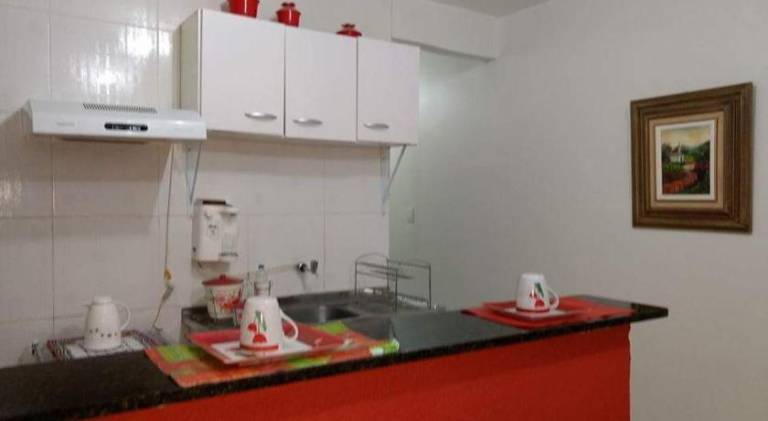 Beautiful apartment | Pet-friendly — photo 3