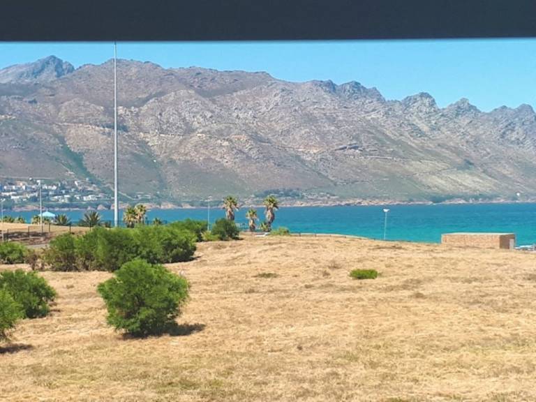 foto19