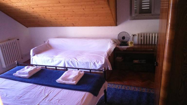 foto12