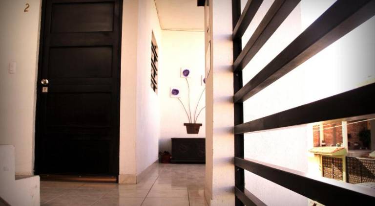 Residencia San Pablo — photo 3