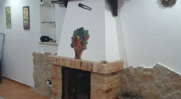 foto13
