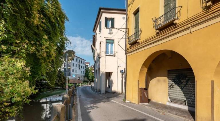 Holiday apartment with 1 room for 4 persons — photo 4