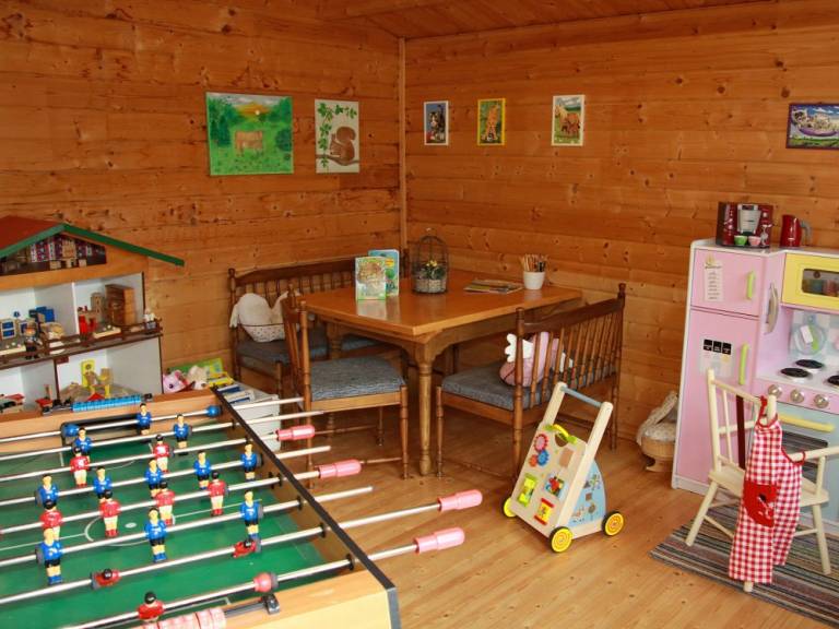 foto28