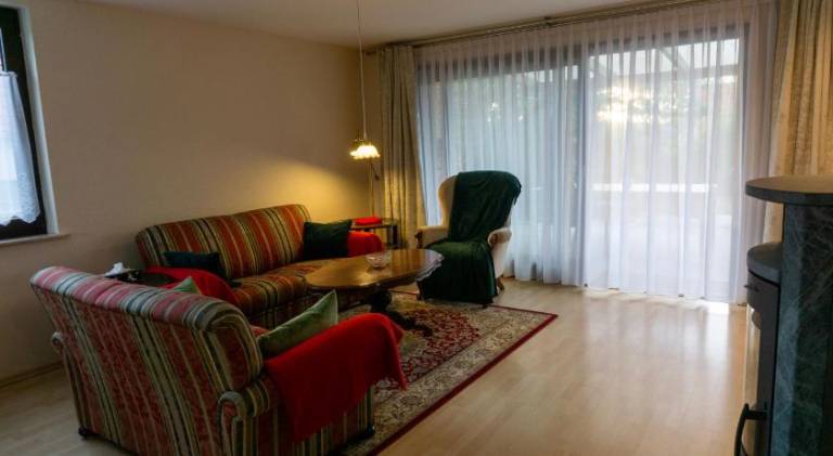 foto14