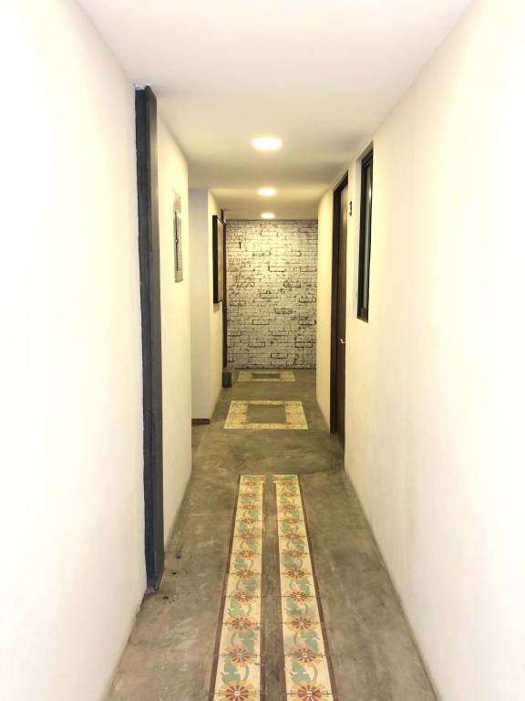 foto16