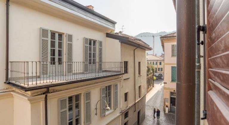 Rental apartment | Close to Como Cathedral — photo 3