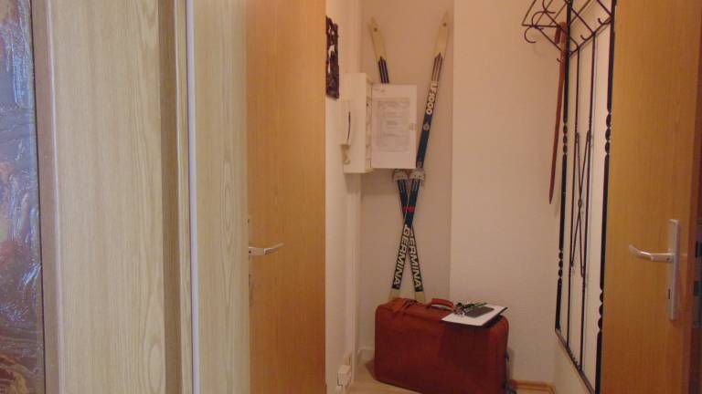 Ferienwohnung  Chemnitz