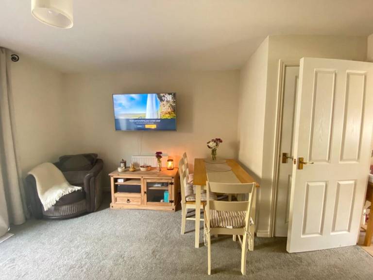 Beautiful vacation home | Pets are welcome — photo 2