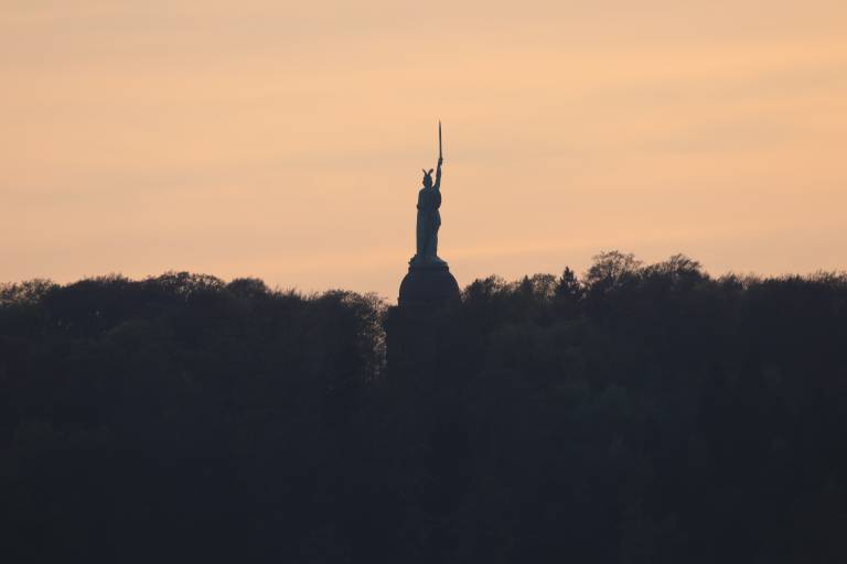 foto17